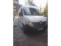 Sahibinden Renault Master 2.3 dCi 13 m3 2015 Model