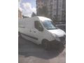 Sahibinden Renault Master 2.3 dCi 13 m3 2015 Model