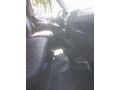 Sahibinden Renault Master 2.3 dCi 13 m3 2015 Model