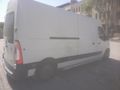 Sahibinden Renault Master 2.3 dCi 13 m3 2015 Model