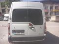Sahibinden Renault Master 2.3 dCi 13 m3 2015 Model