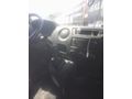 Sahibinden Renault Master 2.3 dCi 13 m3 2015 Model
