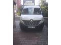 Sahibinden Renault Master 2.3 dCi 13 m3 2015 Model