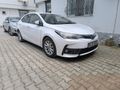 Sahibinden Toyota Corolla 1.4 D-4D Advance 2016 Model