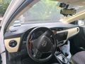 Sahibinden Toyota Corolla 1.4 D-4D Advance 2016 Model