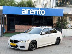ARN AUTO'DAN+2014+3.20D+DÜŞÜKM+DOLULARDOLUSU+SAMANLIKTAN+HATASIZ