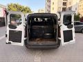 ARN AUTO'DAN+2015+CUSTOM+ÇİFT SÜRGÜ+DÜŞÜK KM+EMSALSİZ FİYAT