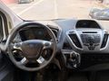 ARN AUTO'DAN+2015+CUSTOM+ÇİFT SÜRGÜ+DÜŞÜK KM+EMSALSİZ FİYAT