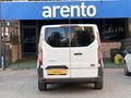 ARN AUTO'DAN+2015+CUSTOM+ÇİFT SÜRGÜ+DÜŞÜK KM+EMSALSİZ FİYAT