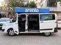 ARN AUTO'DAN+2015+CUSTOM+ÇİFT SÜRGÜ+DÜŞÜK KM+EMSALSİZ FİYAT