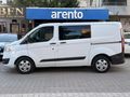ARN AUTO'DAN+2015+CUSTOM+ÇİFT SÜRGÜ+DÜŞÜK KM+EMSALSİZ FİYAT