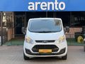 ARN AUTO'DAN+2015+CUSTOM+ÇİFT SÜRGÜ+DÜŞÜK KM+EMSALSİZ FİYAT