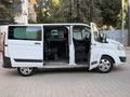 ARN AUTO'DAN+2015+CUSTOM+ÇİFT SÜRGÜ+DÜŞÜK KM+EMSALSİZ FİYAT