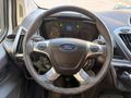 ARN AUTO'DAN+2015+CUSTOM+ÇİFT SÜRGÜ+DÜŞÜK KM+EMSALSİZ FİYAT