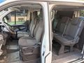 ARN AUTO'DAN+2015+CUSTOM+ÇİFT SÜRGÜ+DÜŞÜK KM+EMSALSİZ FİYAT