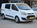 ARN AUTO'DAN+2015+CUSTOM+ÇİFT SÜRGÜ+DÜŞÜK KM+EMSALSİZ FİYAT