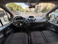 ARN AUTO'DAN+2015+CUSTOM+ÇİFT SÜRGÜ+DÜŞÜK KM+EMSALSİZ FİYAT