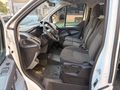 ARN AUTO'DAN+2015+CUSTOM+ÇİFT SÜRGÜ+DÜŞÜK KM+EMSALSİZ FİYAT