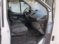 ARN AUTO'DAN+2015+CUSTOM+ÇİFT SÜRGÜ+DÜŞÜK KM+EMSALSİZ FİYAT