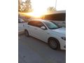 Sahibinden Hatasız Egea 1.6 Multijet Gsr'li