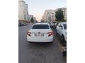 Sahibinden Hatasız Egea 1.6 Multijet Gsr'li