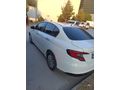 Sahibinden Hatasız Egea 1.6 Multijet Gsr'li