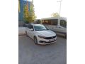 Sahibinden Hatasız Egea 1.6 Multijet Gsr'li