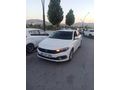 Sahibinden Hatasız Egea 1.6 Multijet Gsr'li
