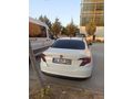 Sahibinden Hatasız Egea 1.6 Multijet Gsr'li