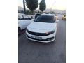 Sahibinden Hatasız Egea 1.6 Multijet Gsr'li