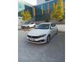 Sahibinden Hatasız Egea 1.6 Multijet Gsr'li