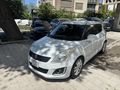 2013 SUZUKİ SWİFT 1.2 GL OTOMATİK VİTES