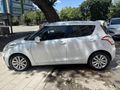 2013 SUZUKİ SWİFT 1.2 GL OTOMATİK VİTES