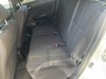 2013 SUZUKİ SWİFT 1.2 GL OTOMATİK VİTES