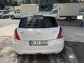 2013 SUZUKİ SWİFT 1.2 GL OTOMATİK VİTES