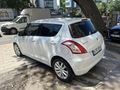 2013 SUZUKİ SWİFT 1.2 GL OTOMATİK VİTES