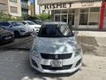 2013 SUZUKİ SWİFT 1.2 GL OTOMATİK VİTES