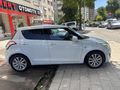 2013 SUZUKİ SWİFT 1.2 GL OTOMATİK VİTES