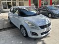 2013 SUZUKİ SWİFT 1.2 GL OTOMATİK VİTES