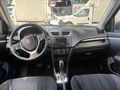 2013 SUZUKİ SWİFT 1.2 GL OTOMATİK VİTES