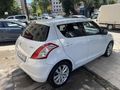 2013 SUZUKİ SWİFT 1.2 GL OTOMATİK VİTES