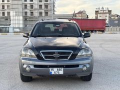HATASIZ BOYASIZ KAYITSIZ EMSALSİZ TEMİZLİKTE