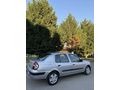 Sahibinden Renault Clio 1.4 Alize 2006 Model 