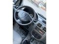 Sahibinden Renault Clio 1.4 Alize 2006 Model 