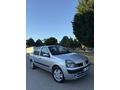Sahibinden Renault Clio 1.4 Alize 2006 Model 