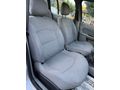 Sahibinden Renault Clio 1.4 Alize 2006 Model 