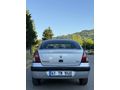 Sahibinden Renault Clio 1.4 Alize 2006 Model 