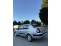 Sahibinden Renault Clio 1.4 Alize 2006 Model 
