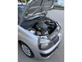 Sahibinden Renault Clio 1.4 Alize 2006 Model 