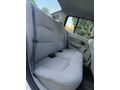 Sahibinden Renault Clio 1.4 Alize 2006 Model 